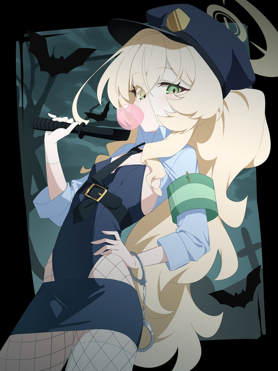 블루아카) 에로경찰 교수님_1.jpg