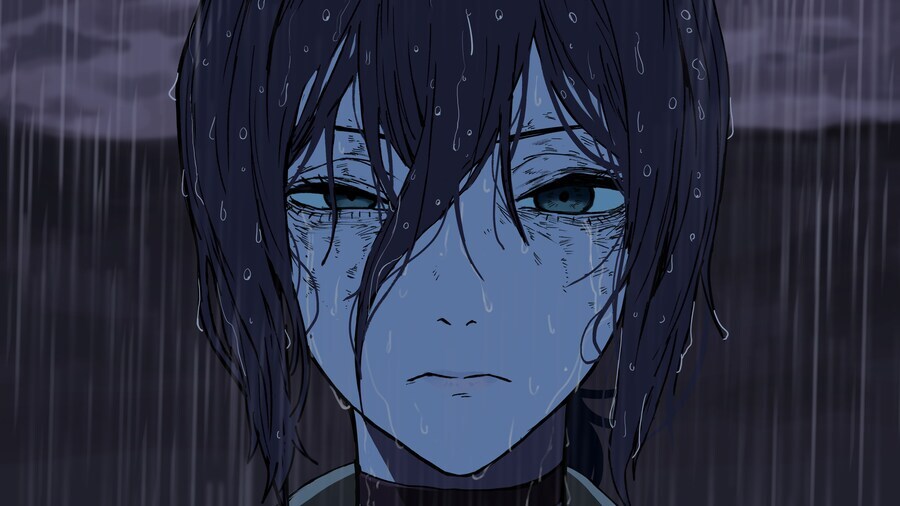 카제나)... 에휴_1.jpg