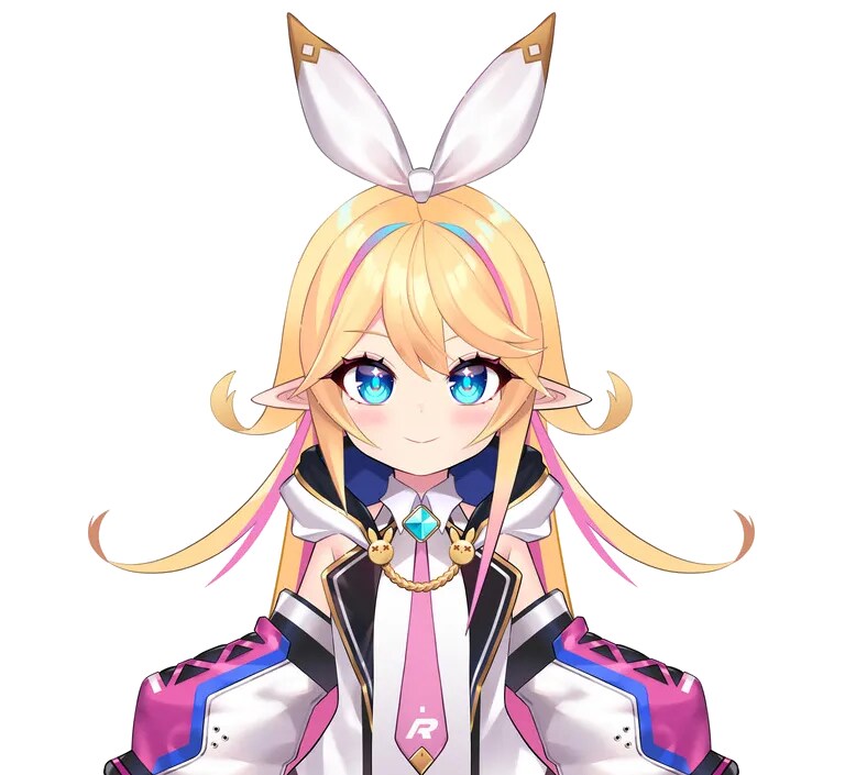 버튜버) 리노아 : 나는 리노아다._4.png