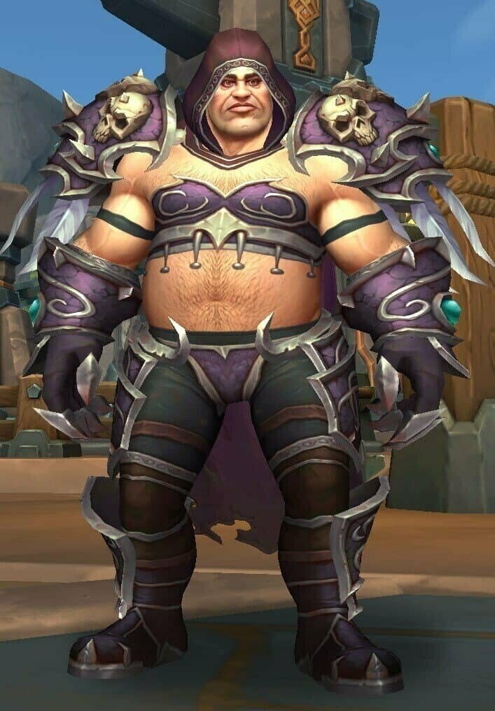 안녕하세요, 자이 중개단이 덕담 전해주러 왔습니다._1.jpg