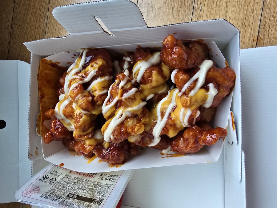 치킨_5.jpg