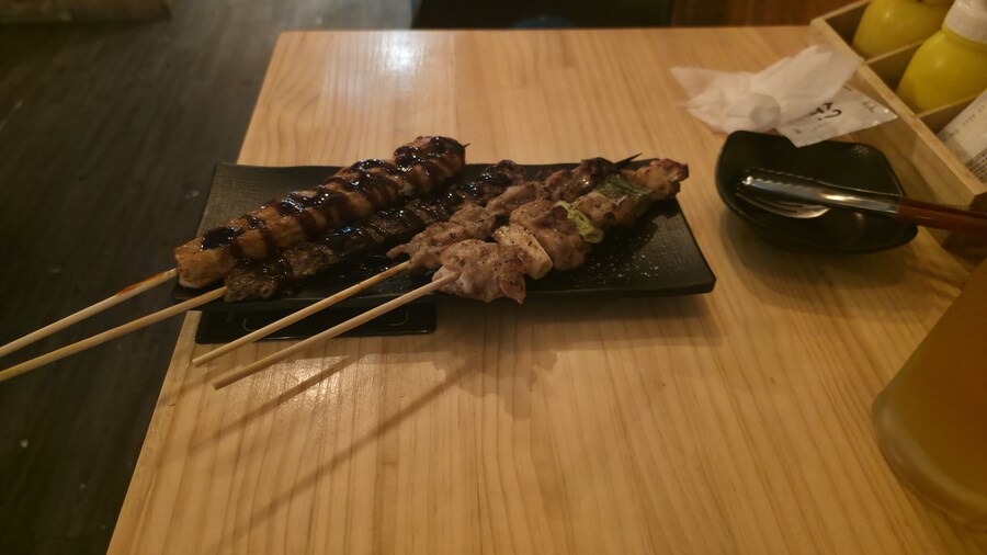 어제 치킨 회담보고_1.jpg