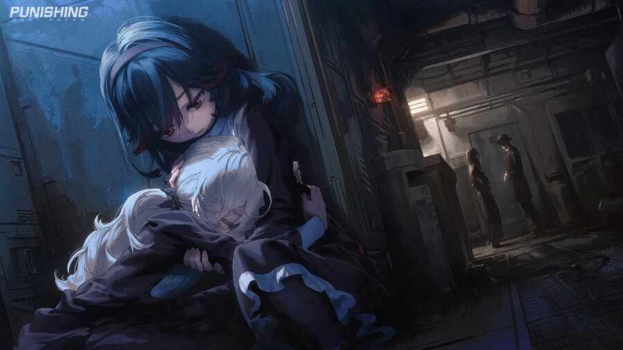 명조) "언니겜 선배님 진히로인이 되려면 뭘 해야 하나요?"_4.png