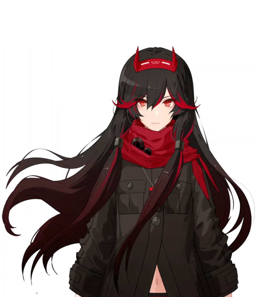 명조) "언니겜 선배님 진히로인이 되려면 뭘 해야 하나요?"_14.webp