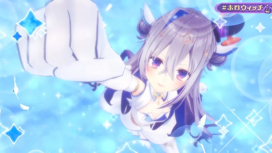 버튜버) 이게 마법소녀야?_1.png