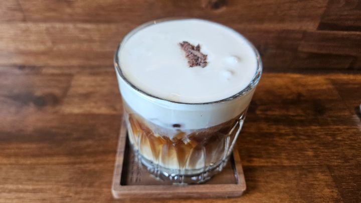 제주도 2일차 카페 동립_3.jpg