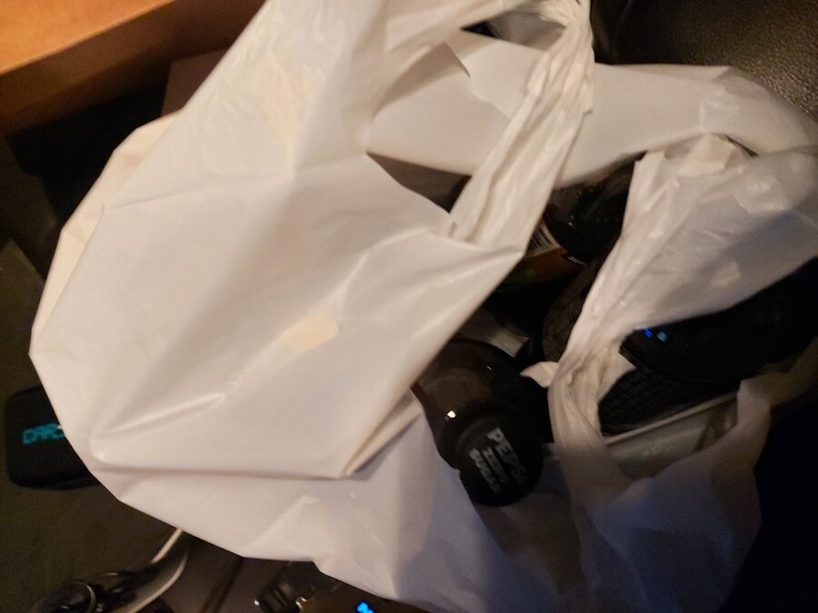 마지막 해보러 출발 준비 끝냈다..._3.jpg