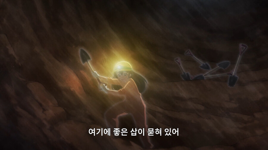 스텔라소라) 게임 하는데 죵나 이런느낌 남ㅋㅋㅋㅋㅋㅋ_4.jpg