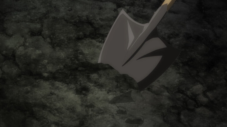 스텔라소라) 게임 하는데 죵나 이런느낌 남ㅋㅋㅋㅋㅋㅋ_5.jpg