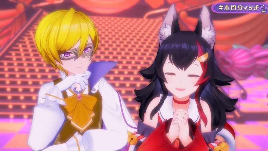 버튜버) 내심 미오샤 홀로위치 합류떡밥 기대했다_1.png