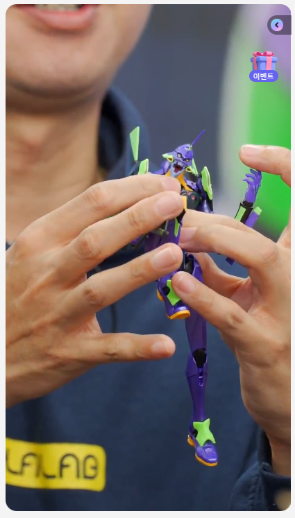 [블로키] 심형탁 X 블로키 코리아 LIVE 키덜트쇼_19.png