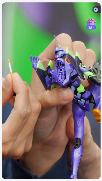 [블로키] 심형탁 X 블로키 코리아 LIVE 키덜트쇼_20.png