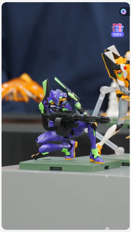 [블로키] 심형탁 X 블로키 코리아 LIVE 키덜트쇼_22.png