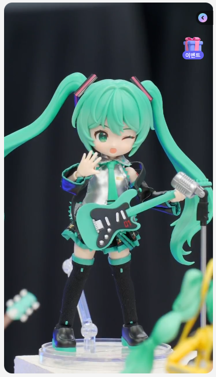 [블로키] 심형탁 X 블로키 코리아 LIVE 키덜트쇼_25.png