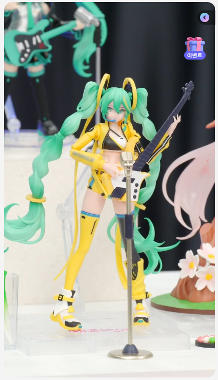 [블로키] 심형탁 X 블로키 코리아 LIVE 키덜트쇼_27.png