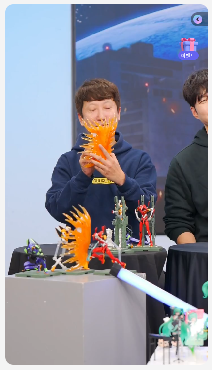 [블로키] 심형탁 X 블로키 코리아 LIVE 키덜트쇼_28.png