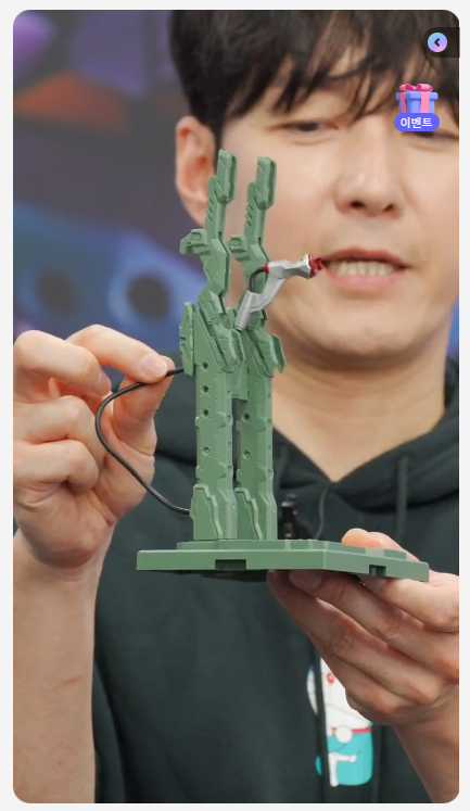 [블로키] 심형탁 X 블로키 코리아 LIVE 키덜트쇼_30.png