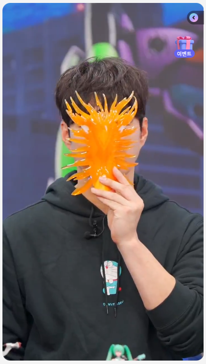 [블로키] 심형탁 X 블로키 코리아 LIVE 키덜트쇼_33.png