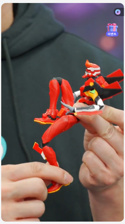 [블로키] 심형탁 X 블로키 코리아 LIVE 키덜트쇼_34.png