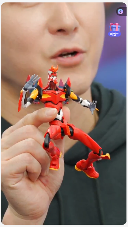 [블로키] 심형탁 X 블로키 코리아 LIVE 키덜트쇼_36.png