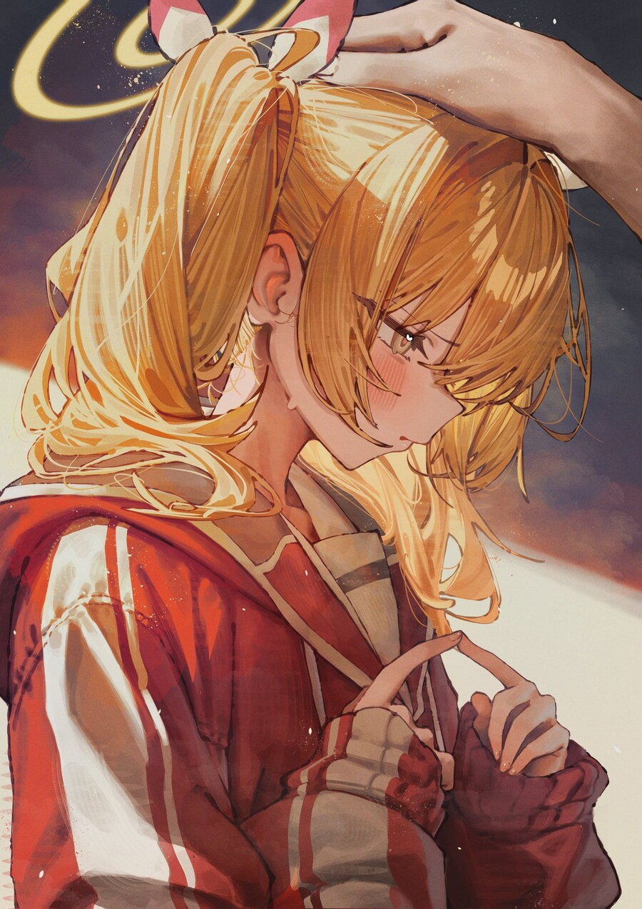 블루아카) 이 작가도 공식에 잡혀갔구나_5.jpg