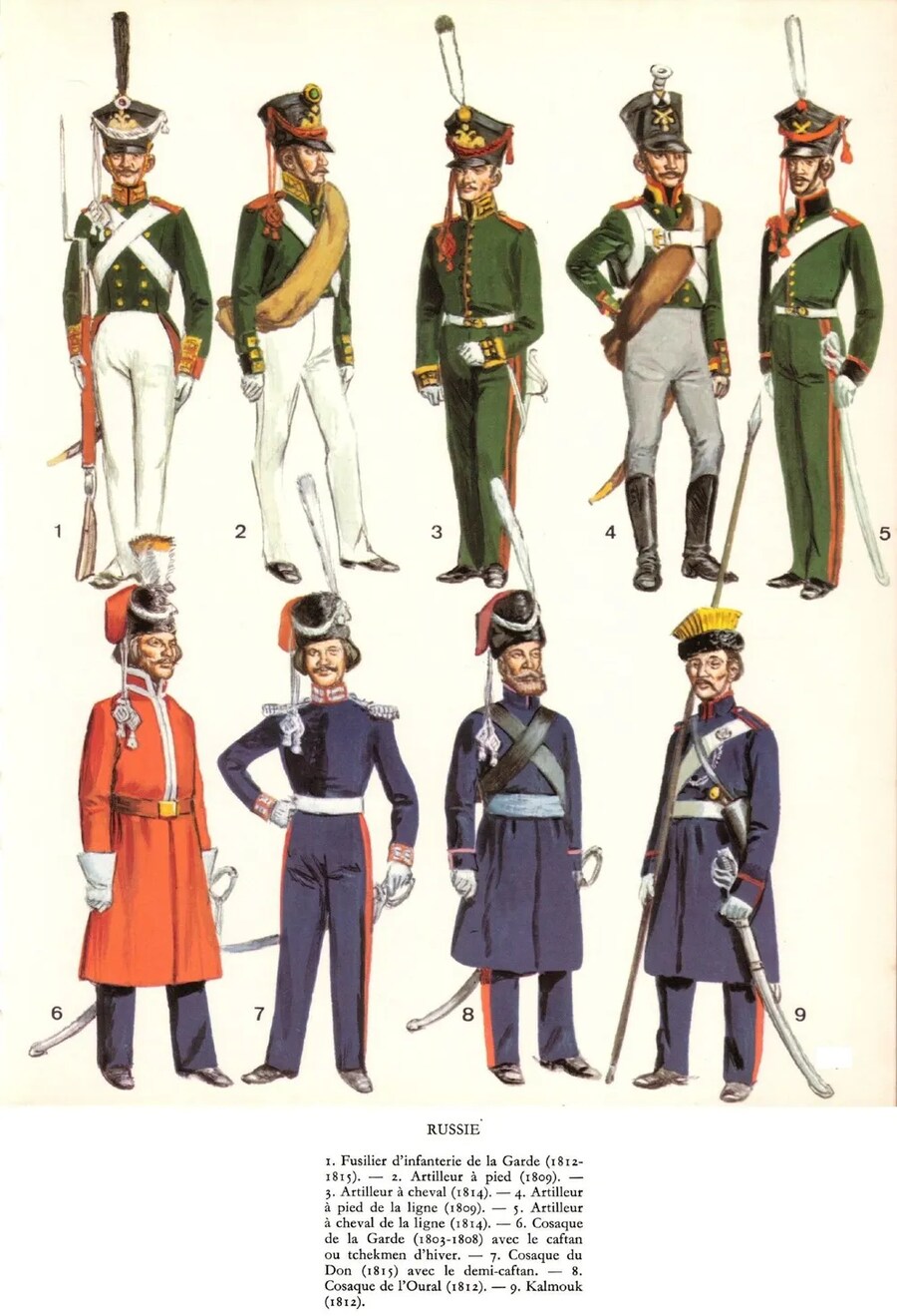 재정 러시아 군대 군복을 보면 의아한점_1.png