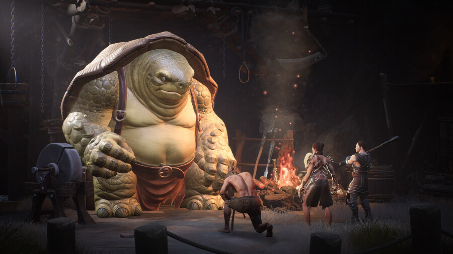 오픈월드 협동 액션 어드벤처 "트라이어키" 공개 트레일러_5.jpg