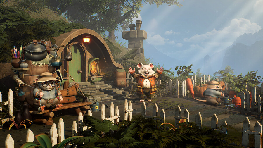 오픈월드 협동 액션 어드벤처 "트라이어키" 공개 트레일러_6.jpg