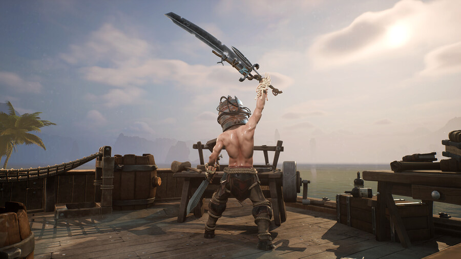 오픈월드 협동 액션 어드벤처 "트라이어키" 공개 트레일러_8.jpg