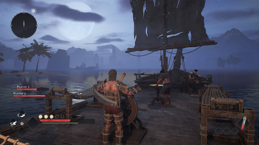 오픈월드 협동 액션 어드벤처 "트라이어키" 공개 트레일러_10.jpg