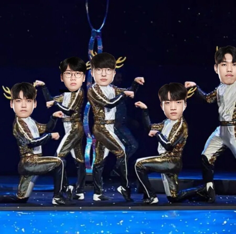 롤) ??? : 뭐? IG가 떨어져서 뷰어쉽이 아쉬워?_2.png