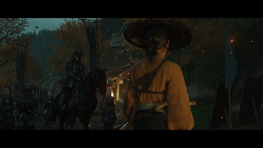 Ghost of Yōtei_6.jpg