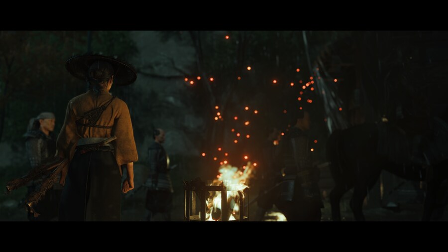 Ghost of Yōtei_9.jpg