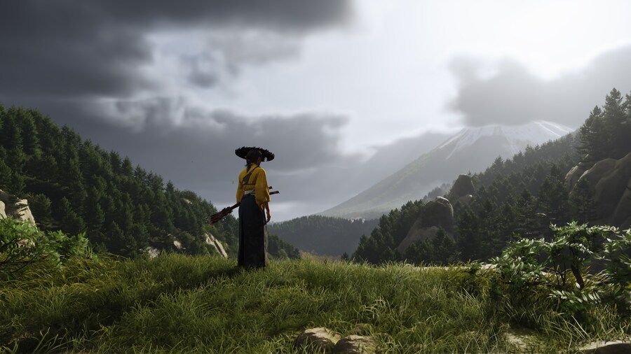 Ghost of Yōtei_14.jpg