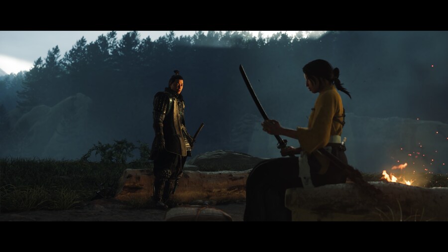 Ghost of Yōtei_15.jpg