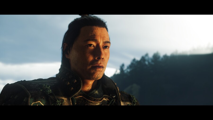 Ghost of Yōtei_18.jpg