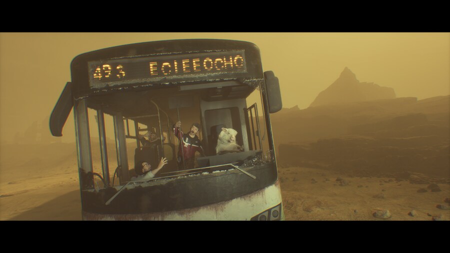 디 얼터스 - 새로운 업데이트의 플레이 테스트_11.png