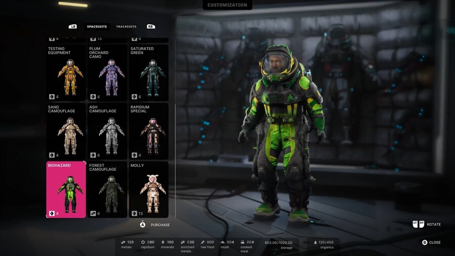 디 얼터스 - 새로운 업데이트의 플레이 테스트_6.jpg