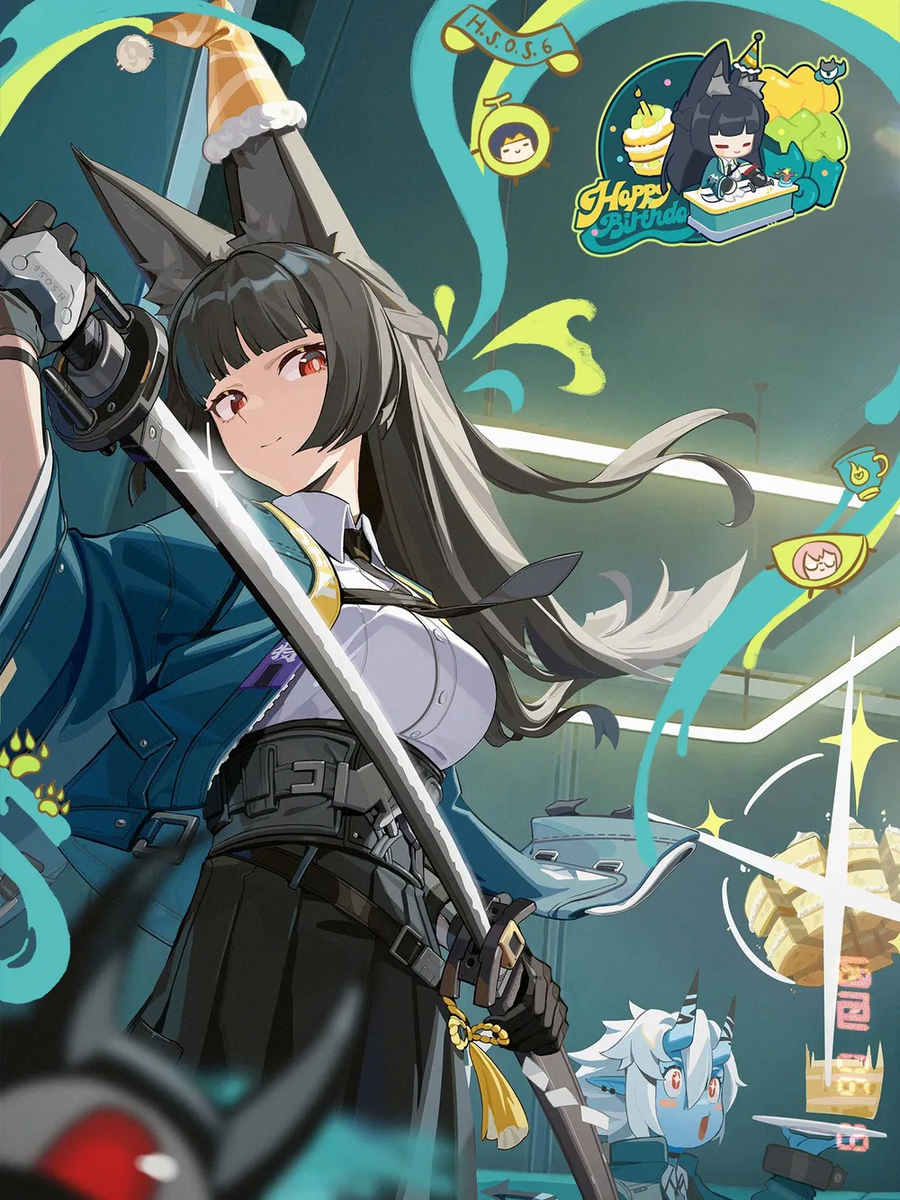 젠레스)호요겜의 따잇 인플레 중에서_1.webp