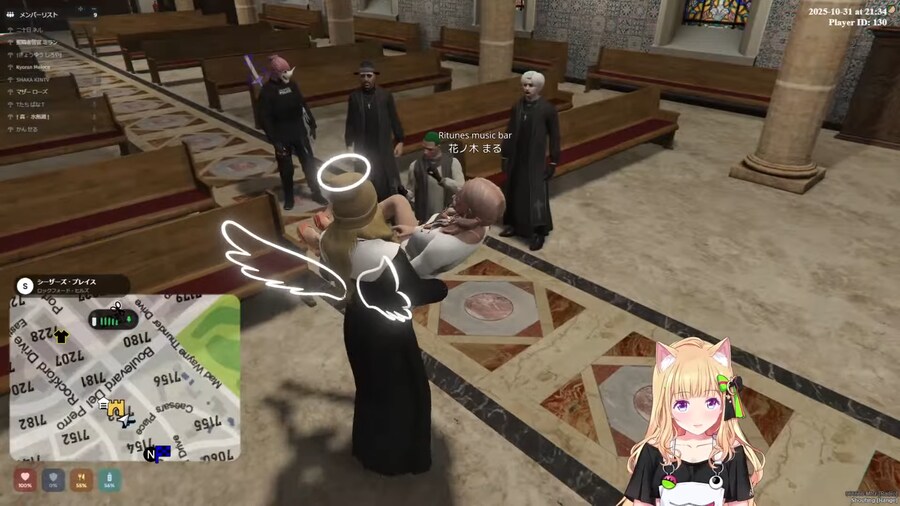 버튜버)마더 로즈 최후의 업무_1.png