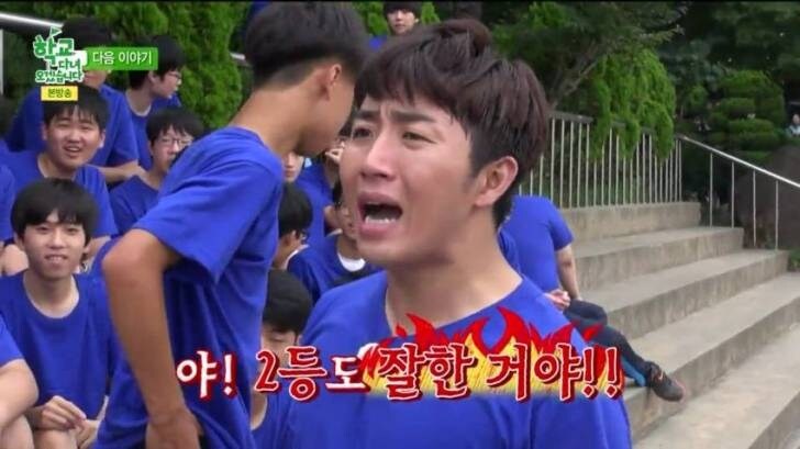 야구) lg도 한화도 수고함!_1.jpg