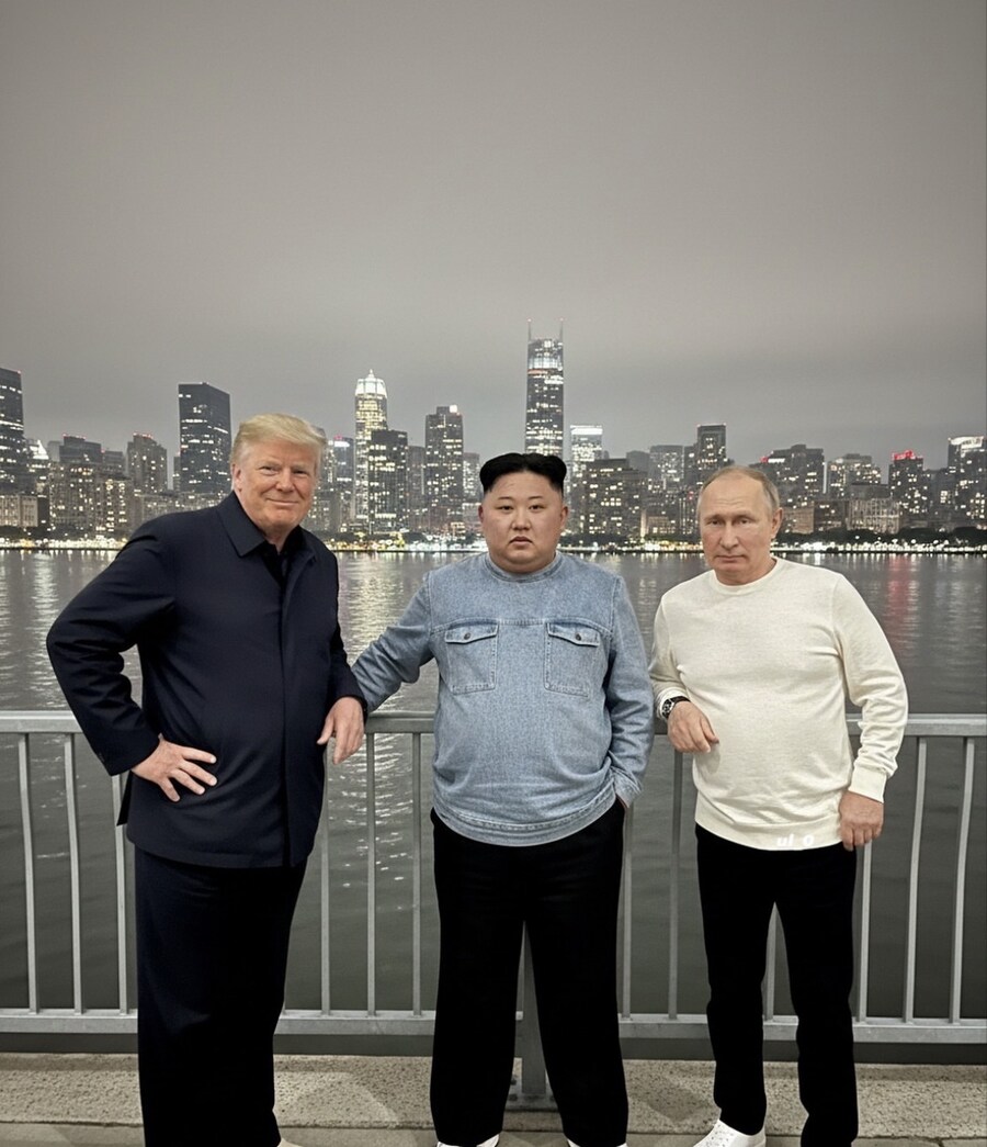 의외로 합성 아닌거_2.jpg