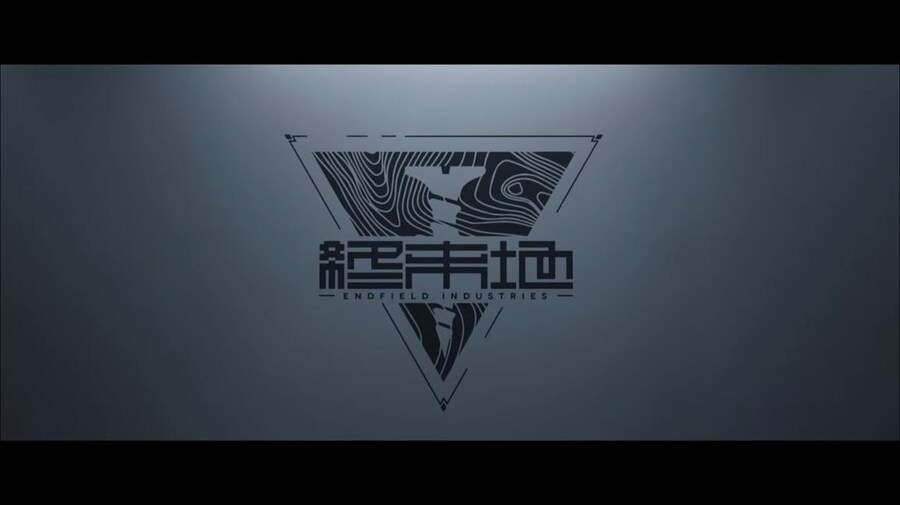 화면 캡쳐로 보는 2차 베타 테스트 특별 방송 (1/2)_7.jpg