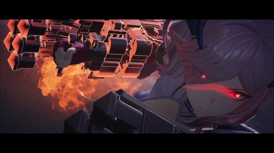 화면 캡쳐로 보는 2차 베타 테스트 특별 방송 (1/2)_18.jpg