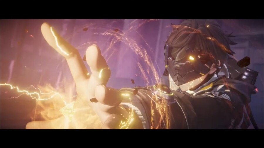 화면 캡쳐로 보는 2차 베타 테스트 특별 방송 (1/2)_25.jpg