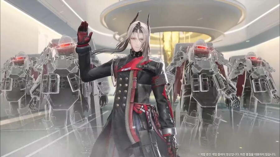 화면 캡쳐로 보는 2차 베타 테스트 특별 방송 (1/2)_73.jpg