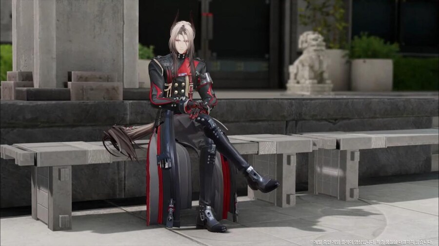 화면 캡쳐로 보는 2차 베타 테스트 특별 방송 (1/2)_75.jpg