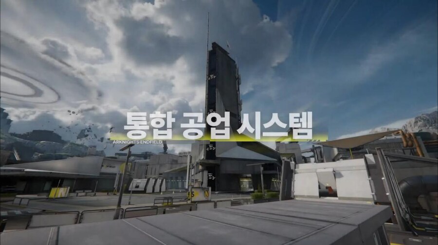 화면 캡쳐로 보는 2차 베타 테스트 특별 방송 (1/2)_131.jpg