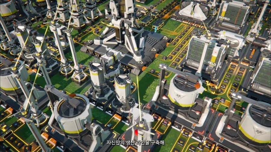 화면 캡쳐로 보는 2차 베타 테스트 특별 방송 (2/2)_1.jpg