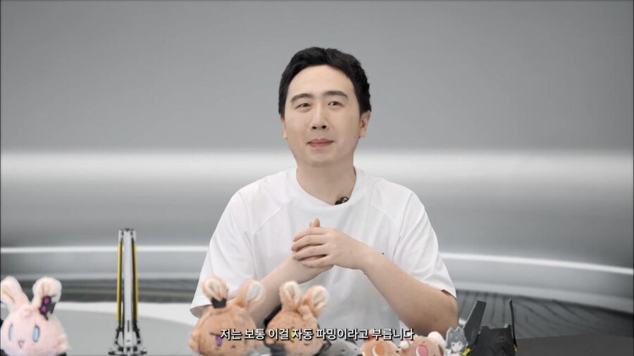 화면 캡쳐로 보는 2차 베타 테스트 특별 방송 (2/2)_2.jpg